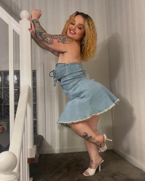 9dafabe17eb0b08bfd40fd173b9eee7d