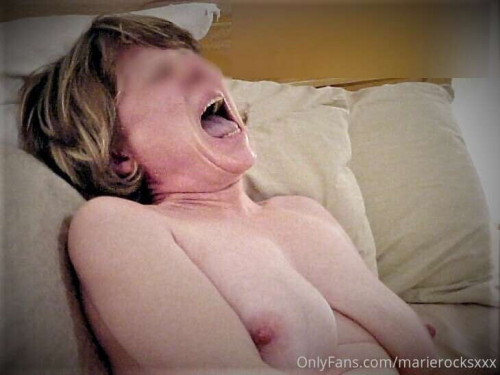 9db9eb896d047cc41f462ee1d69080e1