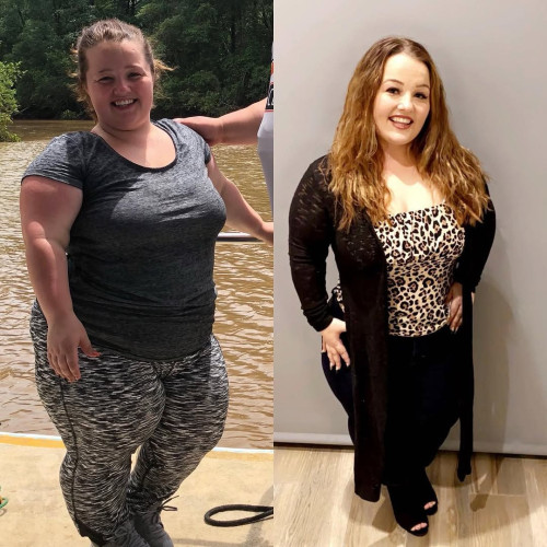 9e01dae1b94d8e79c79cff0ea830547f