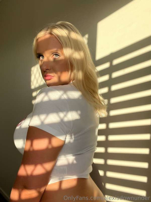 9e6cbb78ff3ecc5888dc8aace22fbdf3