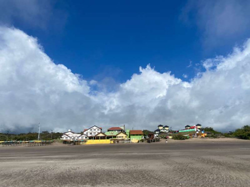 9e9d10ad972eeadbdfbb9b32ffcf8b07