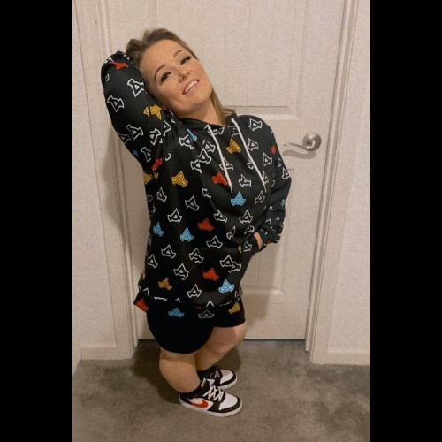 9eab7699cf83f5c53d91d5176ff9b1cb