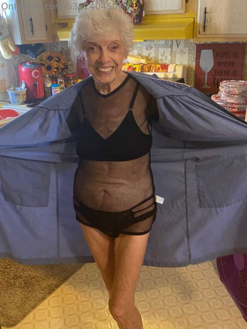 9ee28ac14432d1d8f129cb6659ca0e8a