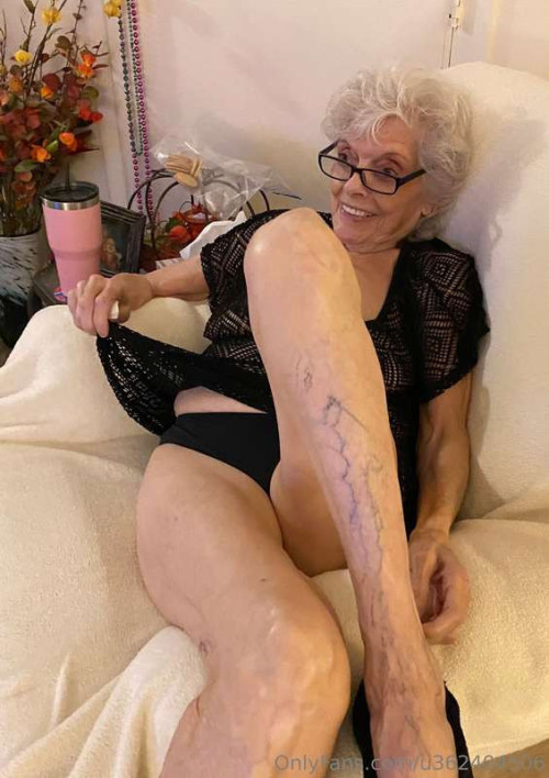 9f60d0eb96e6dc7beec16820d870267a