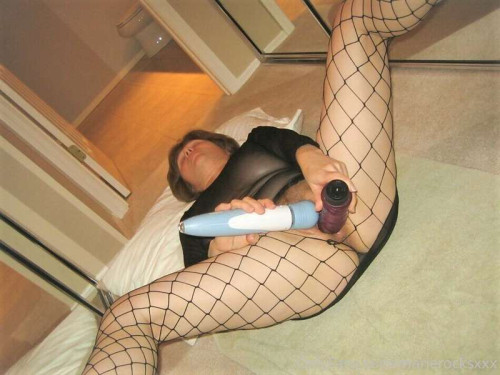 a059970d31c58dc9d6d42b352cd7643b