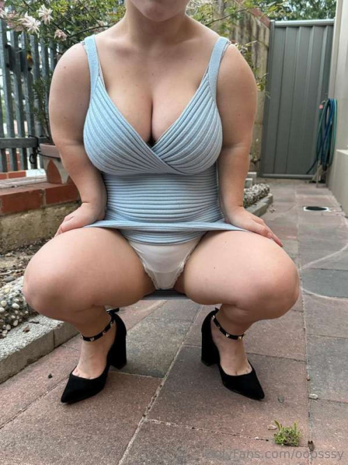 a066f1dad373a9bebdd90feab4a60cd1