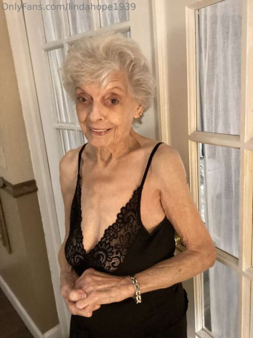 a0b8d40ee83864e8f9606535df1ed503