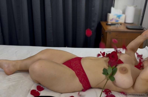 a0c20950f4de5cfda1995a9d6bb31a1a