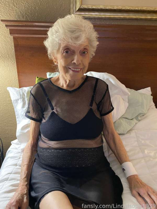 a0dd2047f396abfbaebfed82fcfacac6