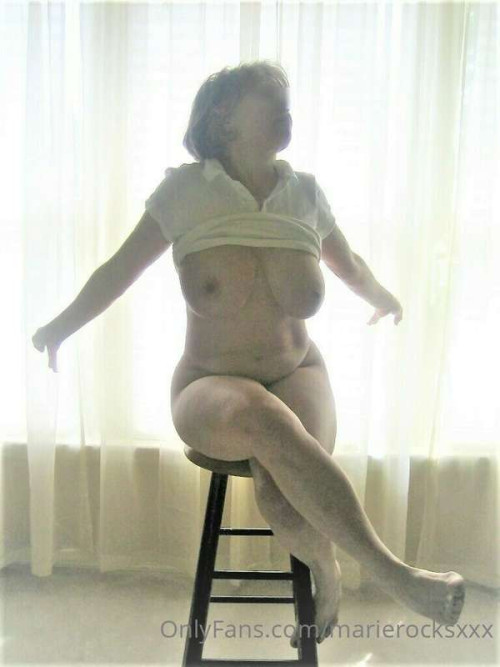 a0f9636e9a77b32485e5a201a7e21a4d