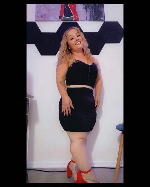 a1637aca3e0da3cb3d00cff2b8736b9f