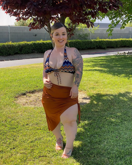 a163e596ccb8be8841371c9098c06d60