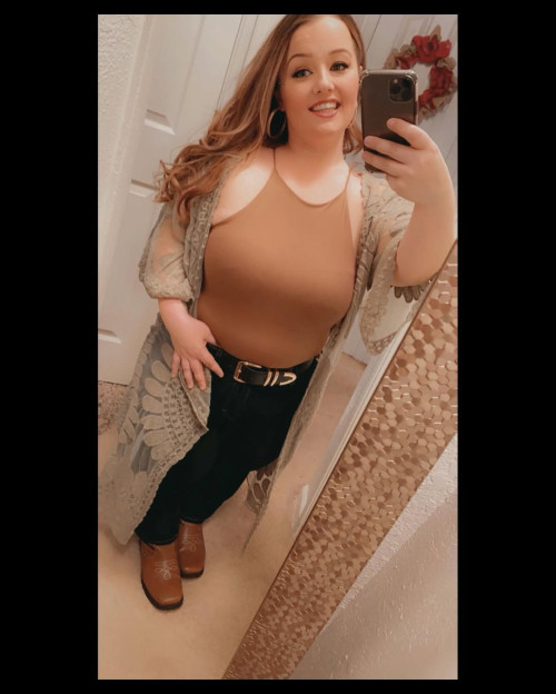 a215459a2bddd4328d7d751a8f6430ca