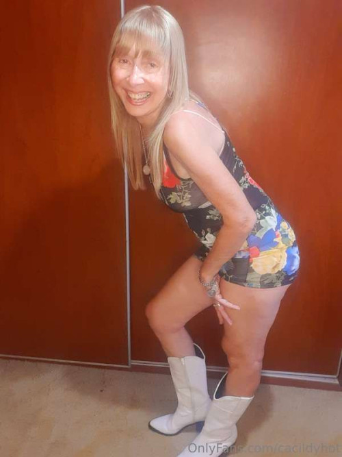 a22036e04f4cf91ef6a035efacb1b1bf