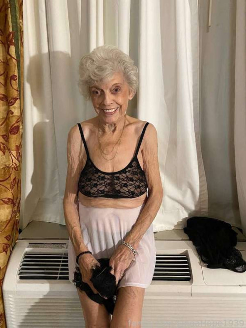 a235beb6eb054da517e5c9dc6c42e792