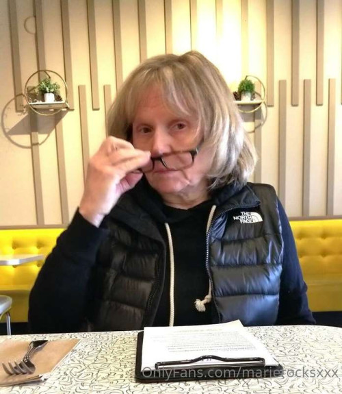 a23dbbd8fbc629c57af990532f8bfadb