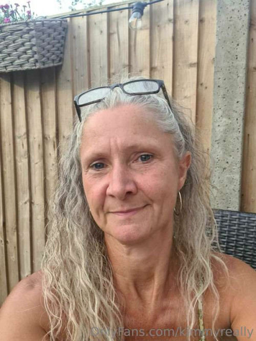 a263fc975fd09c128c9190bd71321724