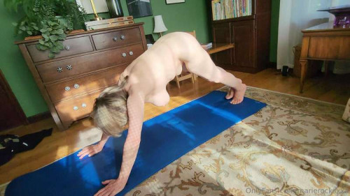 a28b2ff9ba2a04a3e059f60da1b71b08