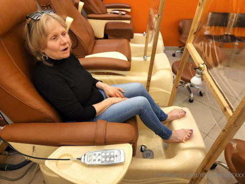 a28f75eb277e822bc96175bc162d1b3a