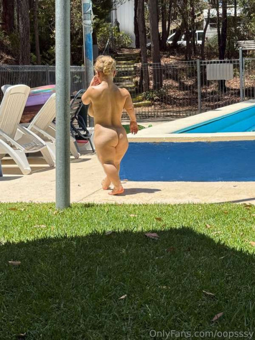 a29a3db26f8e1a9bdcac2afd3f5200c1