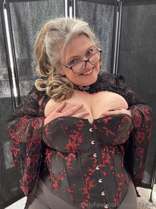 a2bae8d9c3c99e44ee6e8eb6397f1237