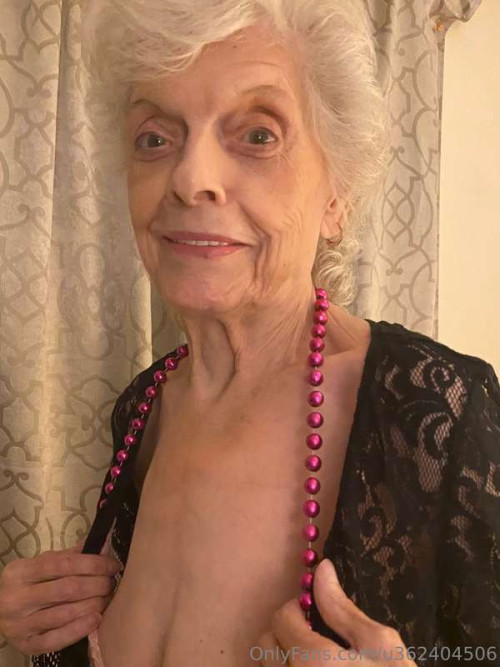 a2ee928e27166e9c516cb8a20e5337c5