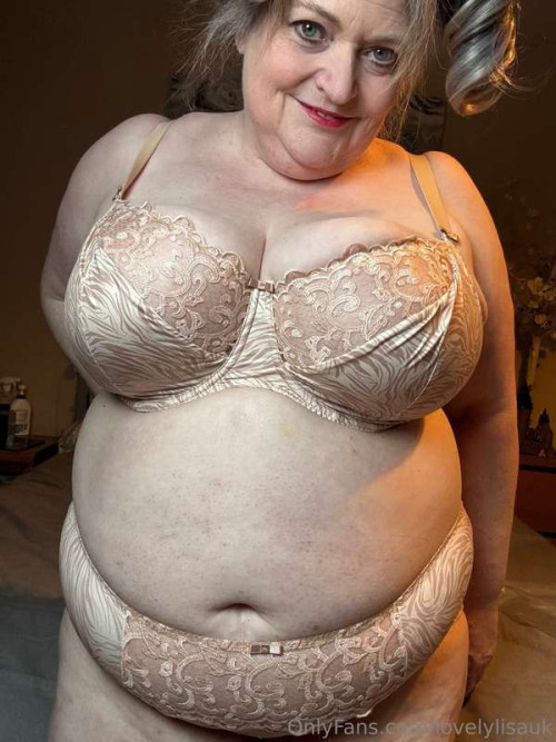 a302f3f20ef5b6a43510ac7ff4e27aa6