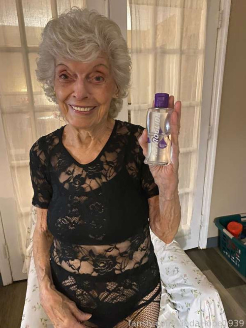 a31cf1f0f85b214aa805b085aea4abfb