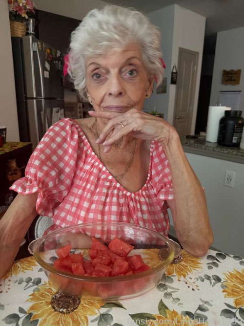 a35be5d8cfb213a7ee66b3571fa29dff