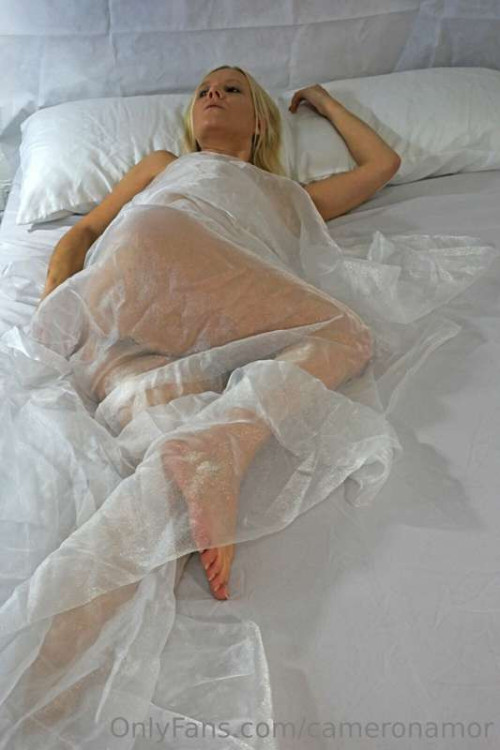 a37902b1da3148cab4653e99bc4d6670