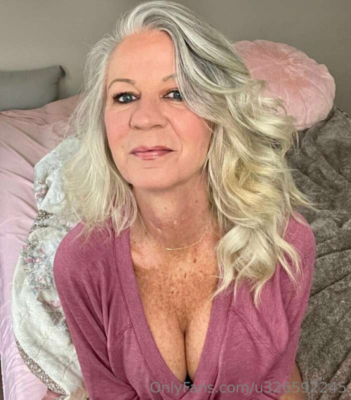 a38e6f9f4e47814c4e54a1ee4463ad5d