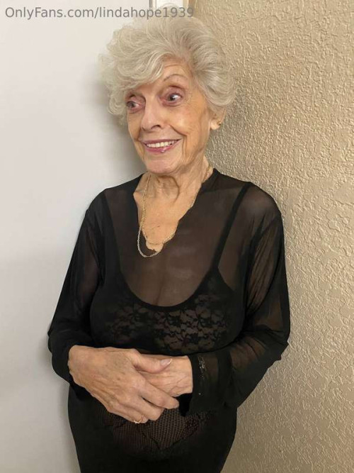 a3c35cafb757ed73f9b507e0ef34fb3e