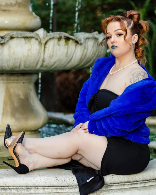 a3c8eceadb1be75ad0a6a0cef39fb12a