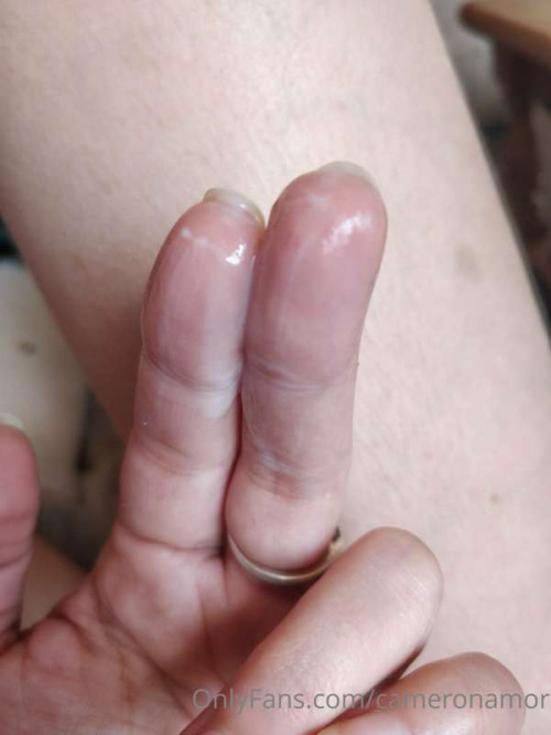 a3ef1666ce4f38944fea23005ca3e6f3