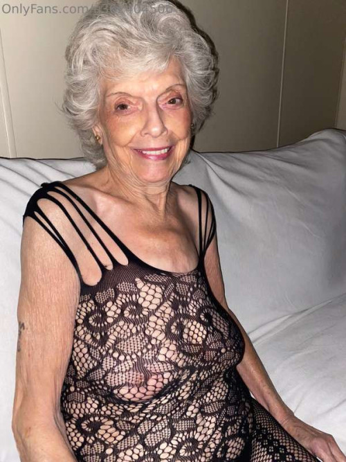 a4511d4b84c8e33cf66bf20bd5e3d430