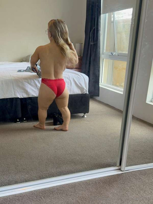 a45f70091874b2e403700e8a621ac7e9