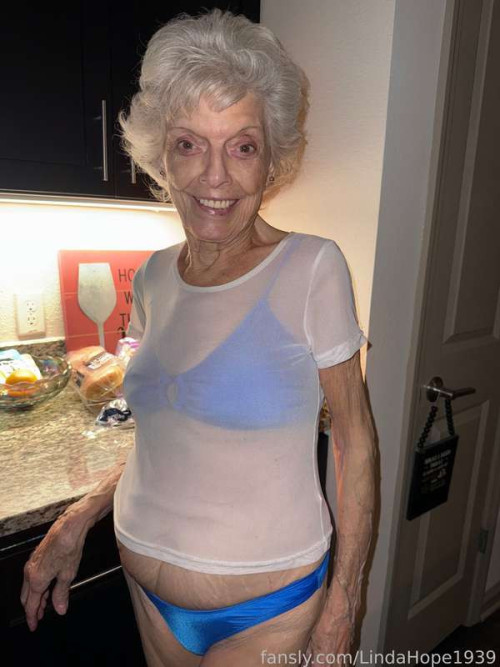 a49f4f4e5374bf71db56e17954bf11ba