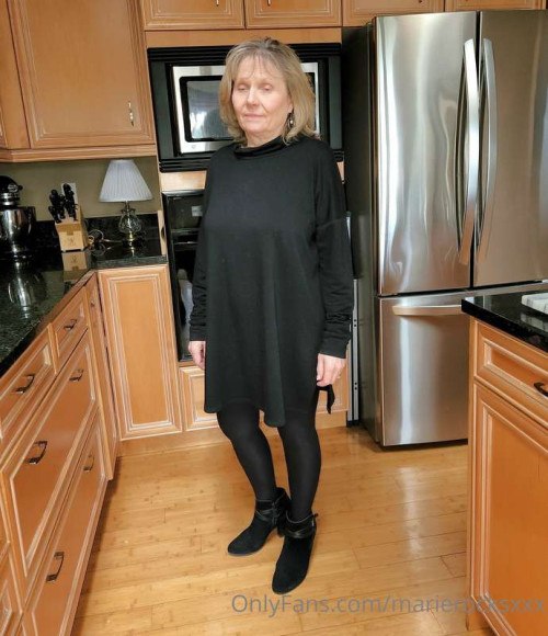 a4d8af0a59b2c75b7eb7db8f7d4c9856