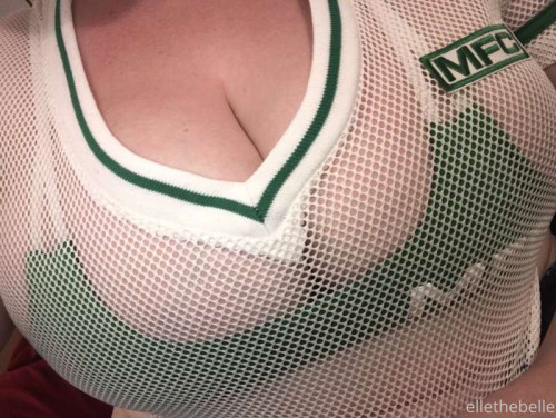 a575d914267e2e9641665f82d3fe4bab