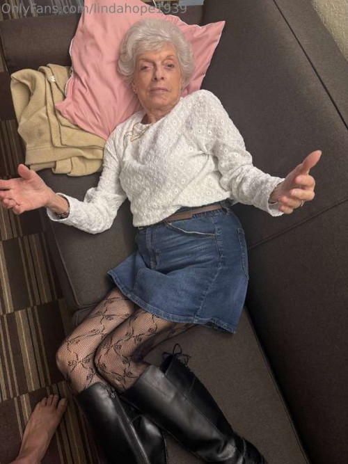 a578d3d2614f182995aa1113d60333d3