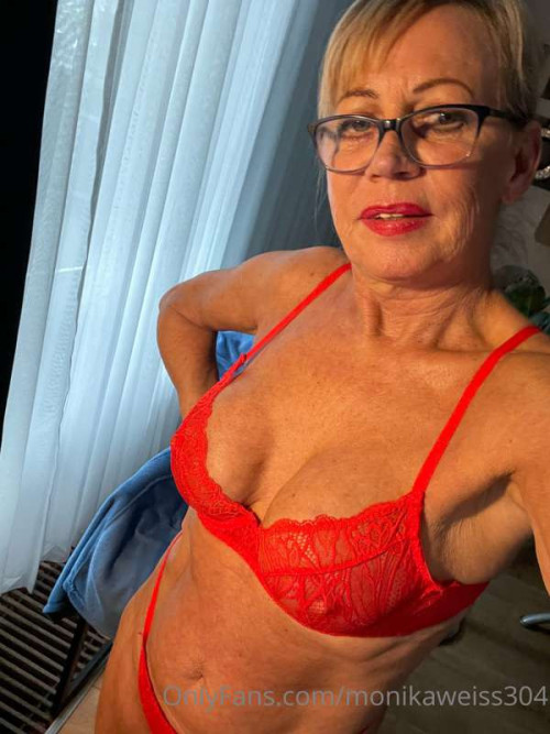 a59ed9ea5ad04b385647838f1883d5af