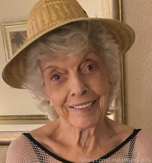 a5b84cdb45fc3e09c18e53aad7e44317