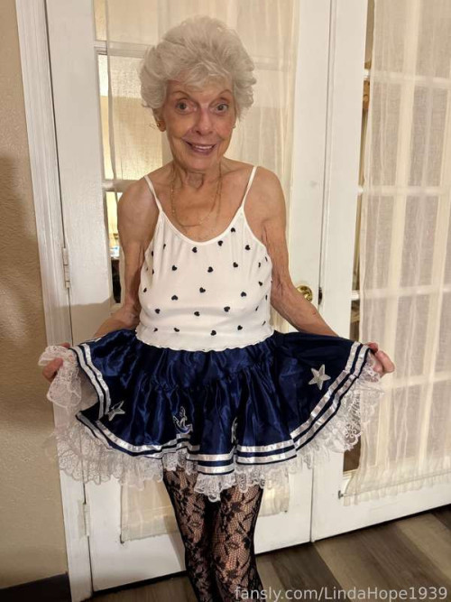 a5c1834f52589c3df6c82648babfef64