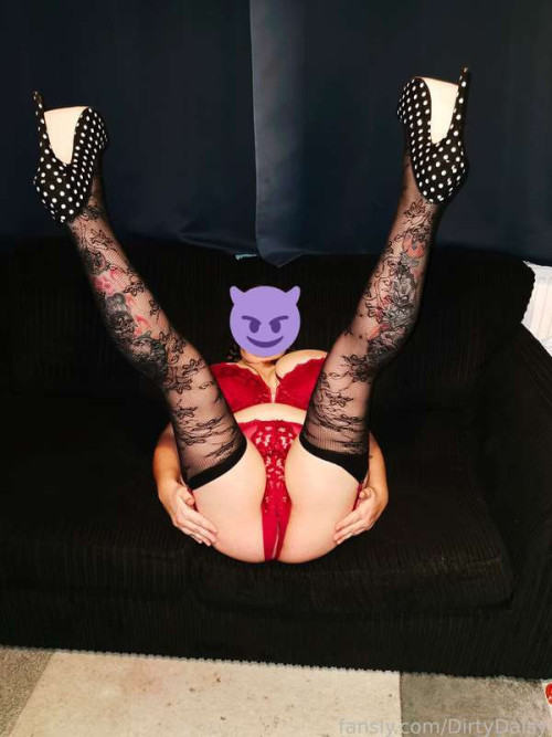 a5dbc3021aa3a76d11578d7e34271987