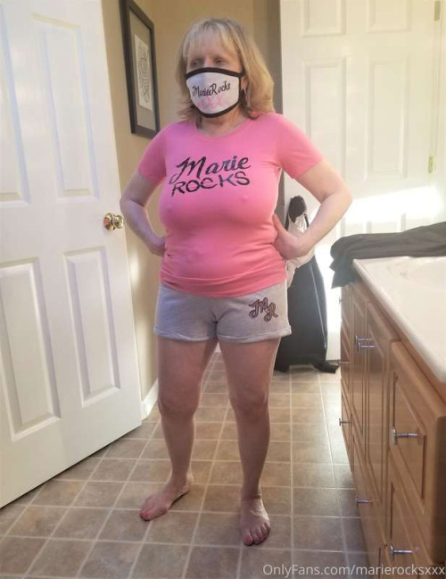 a5e27b6fab95f24cf209a9b6414bc260