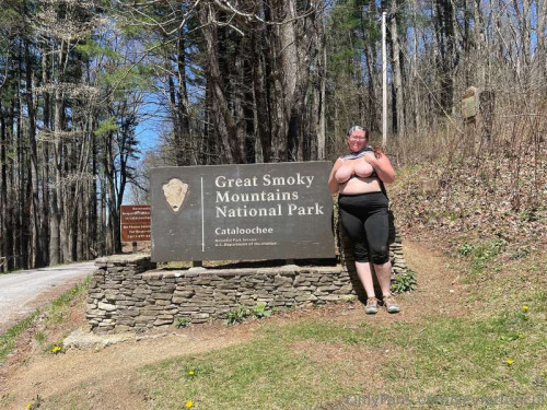 a601697c178c277a1fb9e320fffff67f