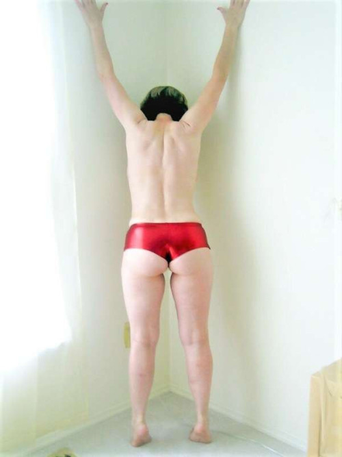 a60ec4e74316dc88b8c0d31831df60c8