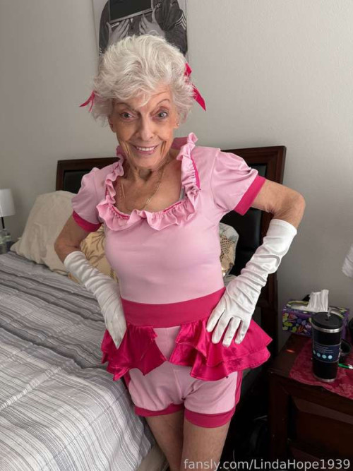 a6119f1b64b2d84a609b6d35a261bd8d