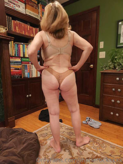 a63071bbeffeb03004816f03dd32ccd4