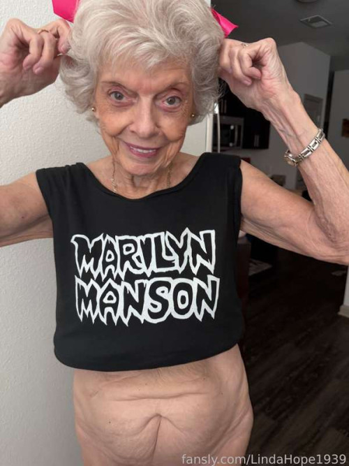 a63ad8f04be3748cfd00d9e633d80ca1